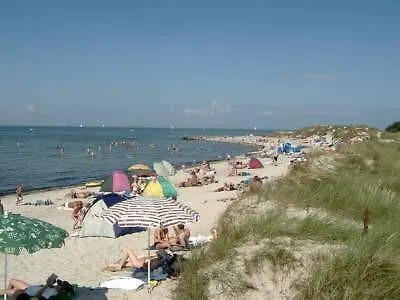 Ostsee App. 6111