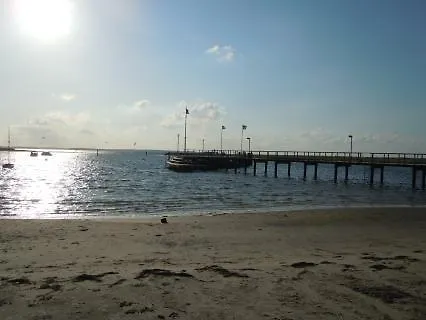 Ostsee App. 6111 * Wendtorf